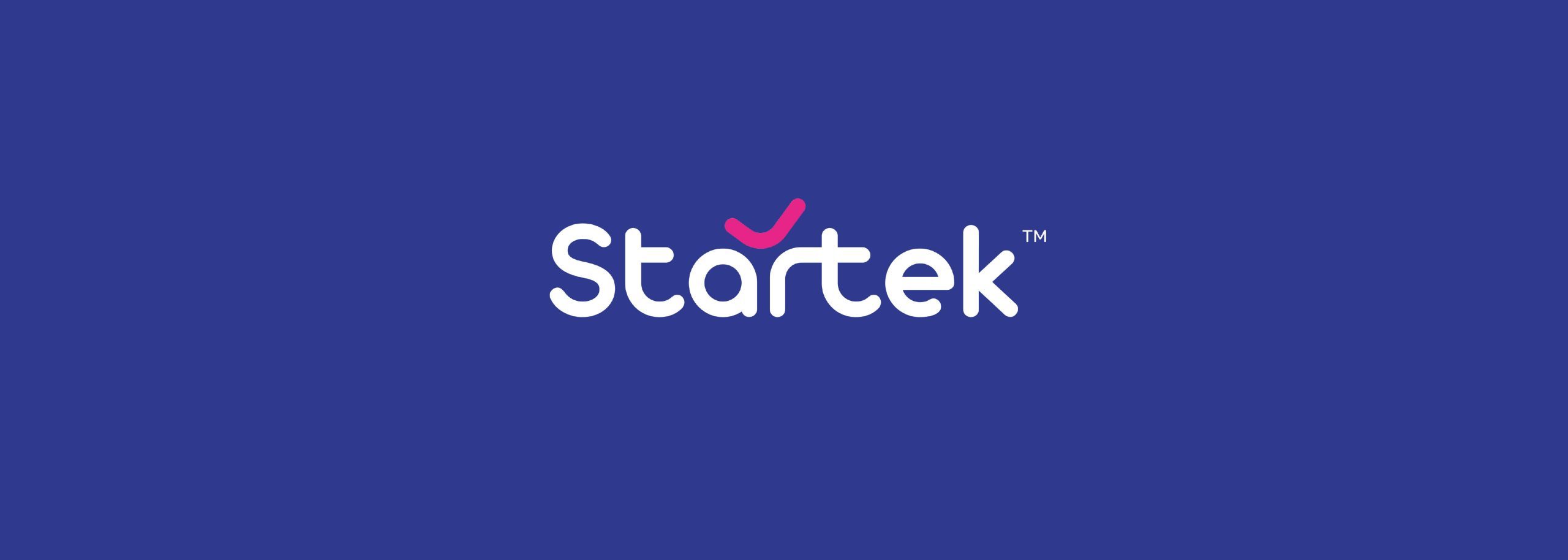 Startek® announces the acquisition of a minority stake by Capital Square Partners  