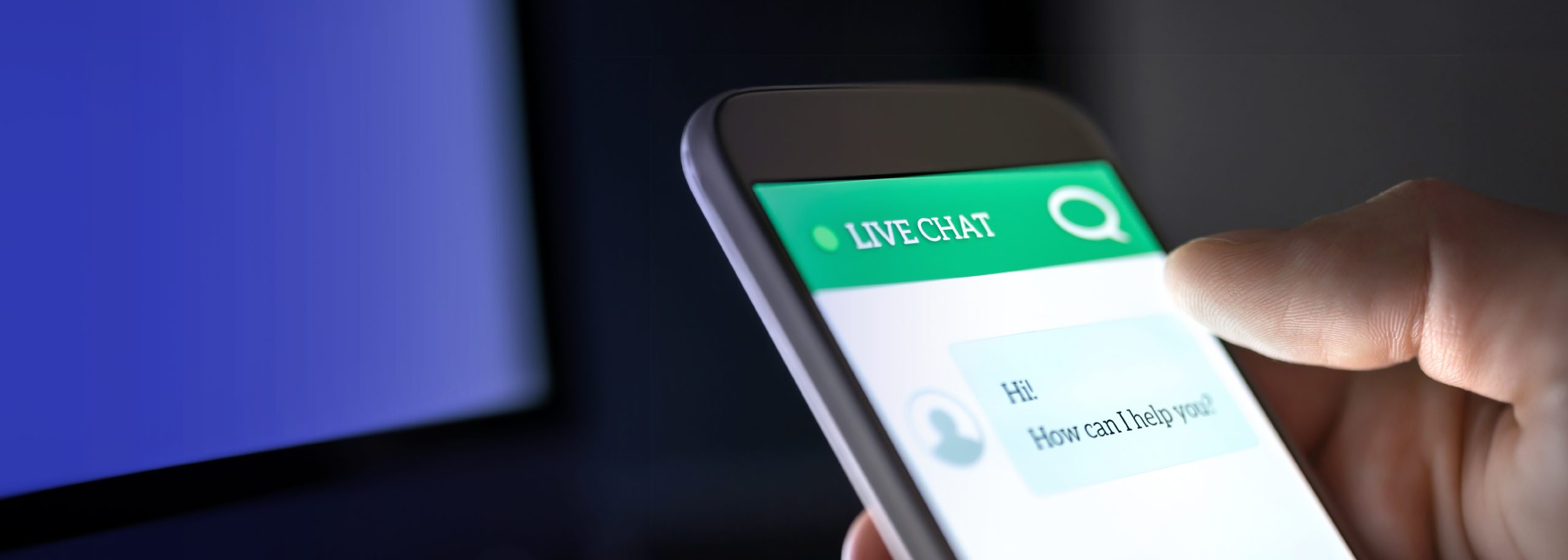 Elevate Your Brand with a Customer Service Chatbot