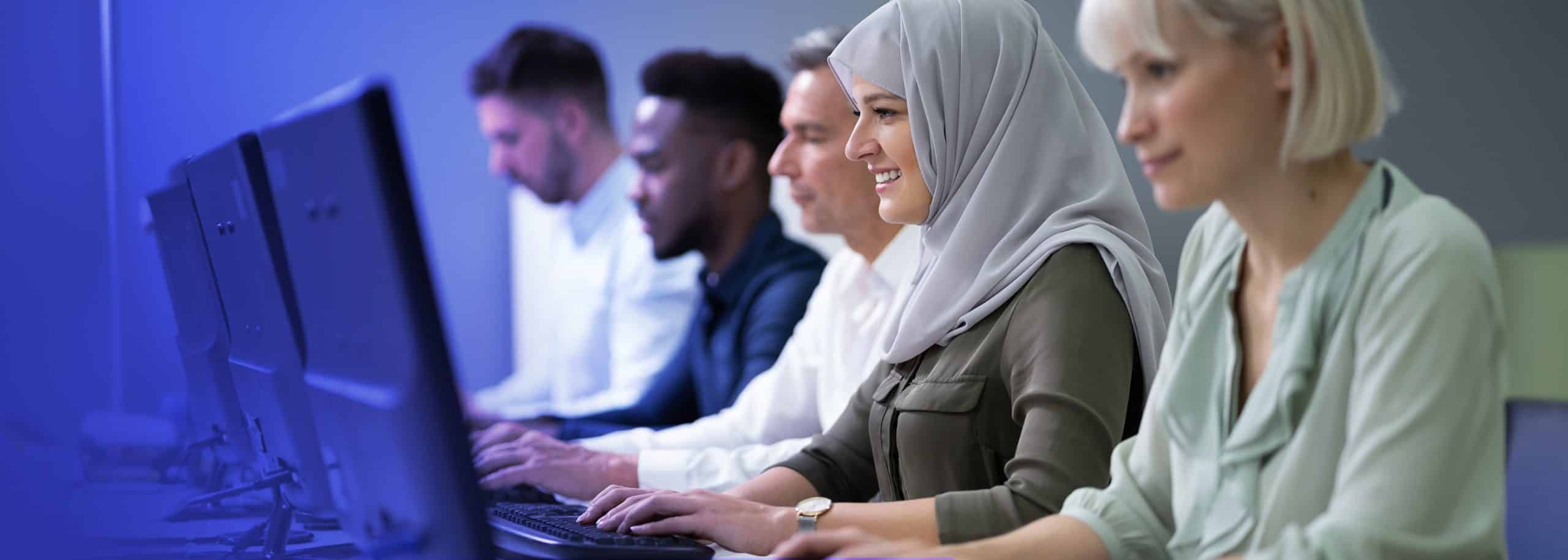 Why your business needs multilingual customer support