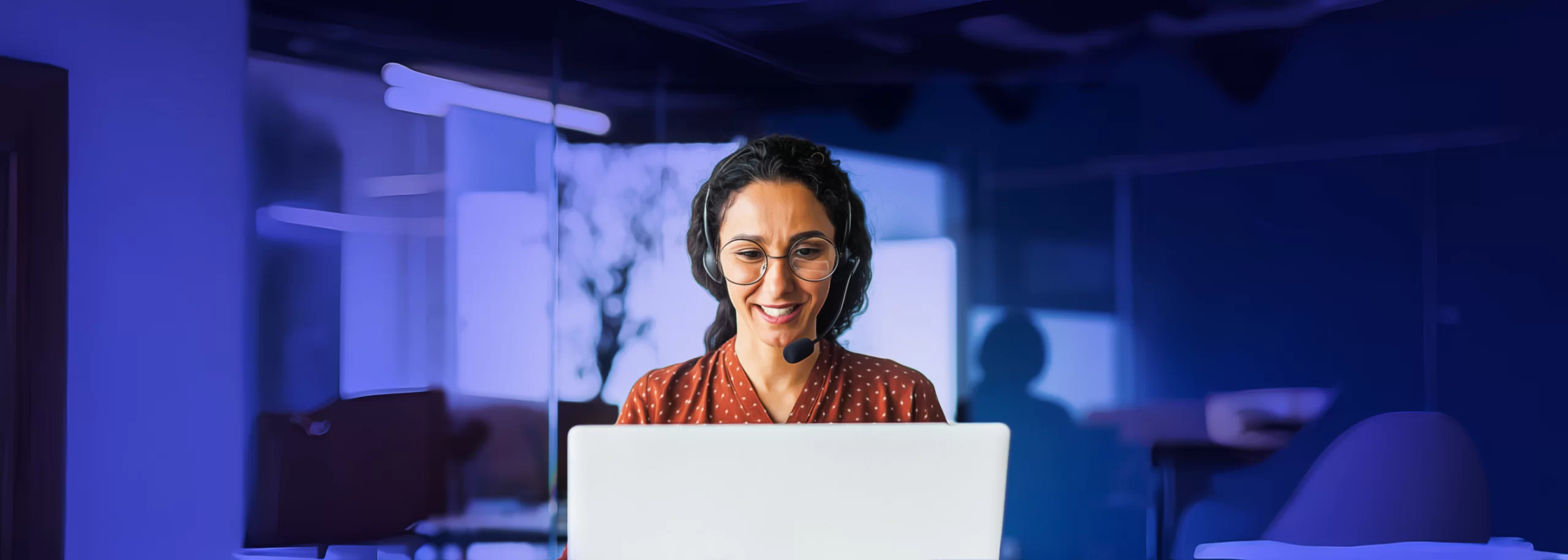 Startek® launches Generative AI platform to empower agents and enhance customer experience 