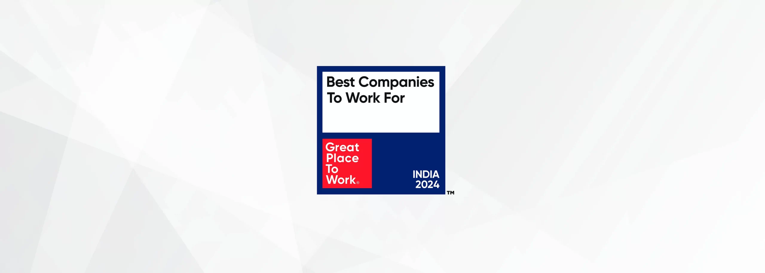 Startek® earns prestigious recognition as India’s Best Companies To Work For 2024 