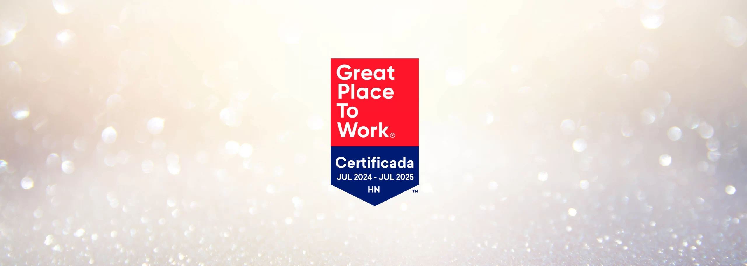 Startek® Honduras earns Great Place To Work® Certification for 2024-25