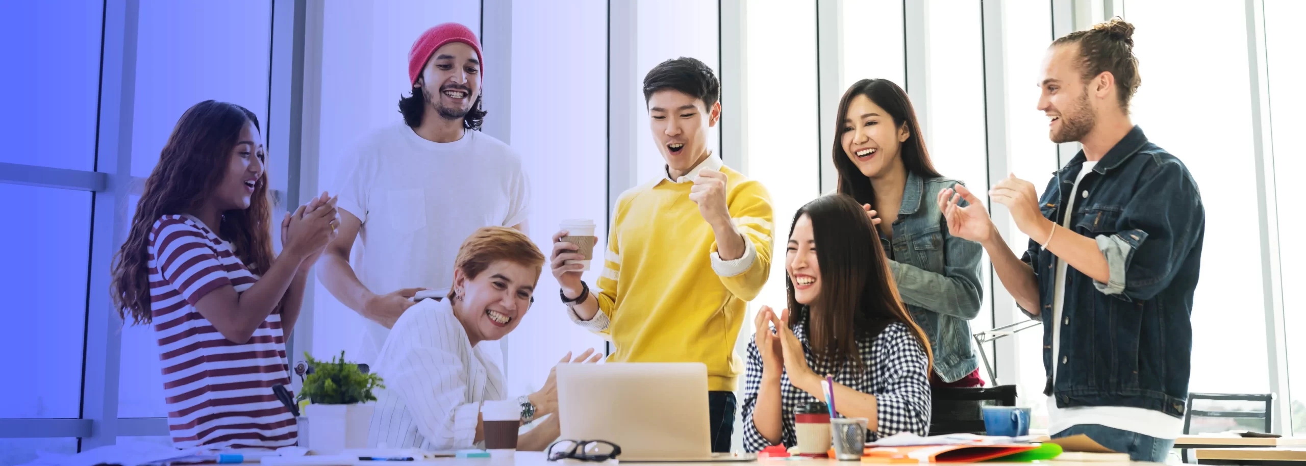 Startek® Philippines honored with the Philippines Best Employer Brand Award 2024 by Employer Branding Institute