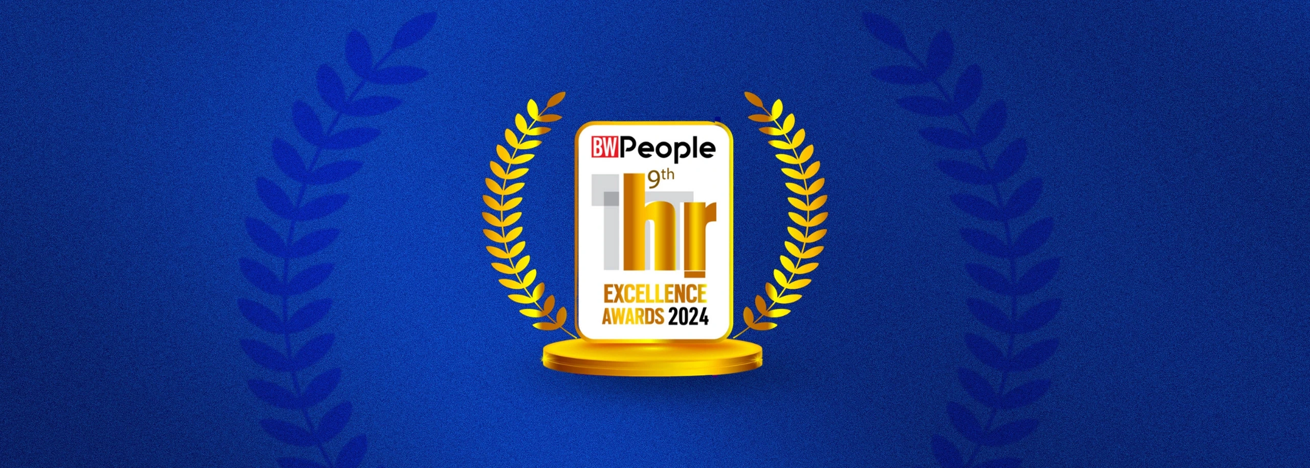 Startek® India honored with ‘HR Excellence Award for Excellence in Line of Business Strategy’ by BW People and BW Businessworld 