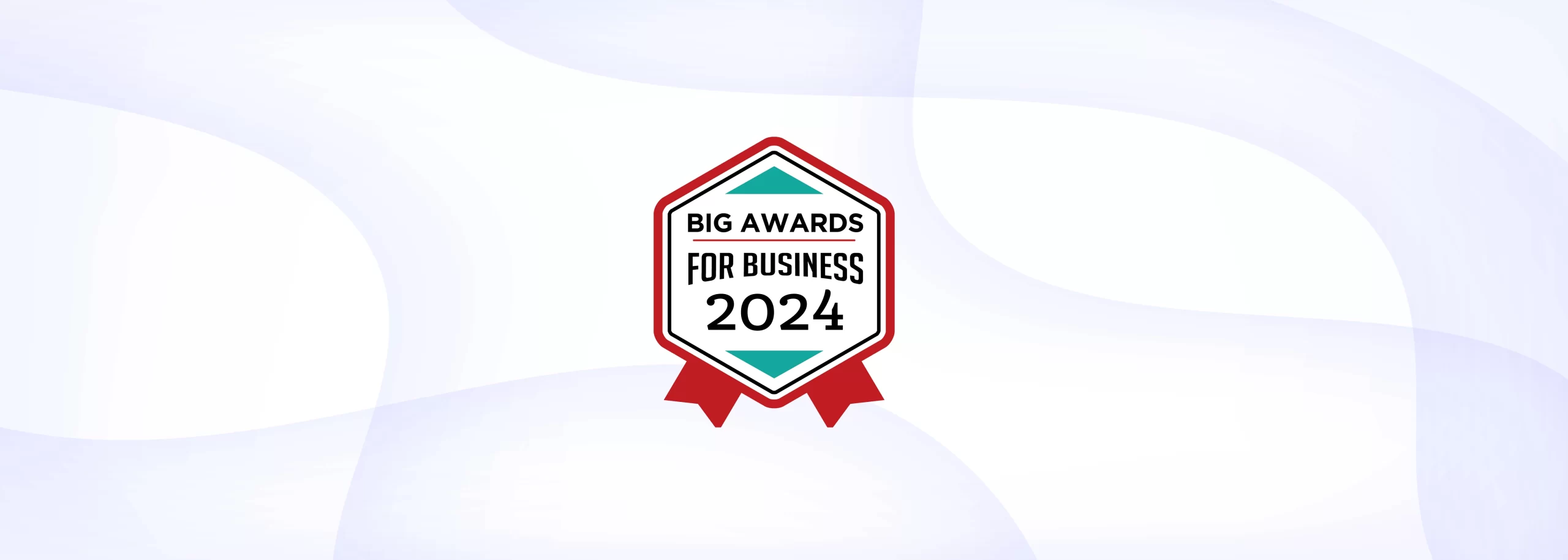Startek® Interaction Analytics wins 2024 BIG Awards for Business