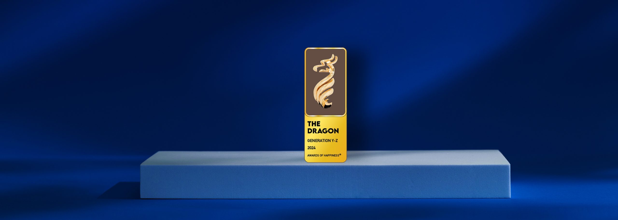 Startek® Honduras earns Dragon Award “Generation Y-Z” and celebrates leadership recognition