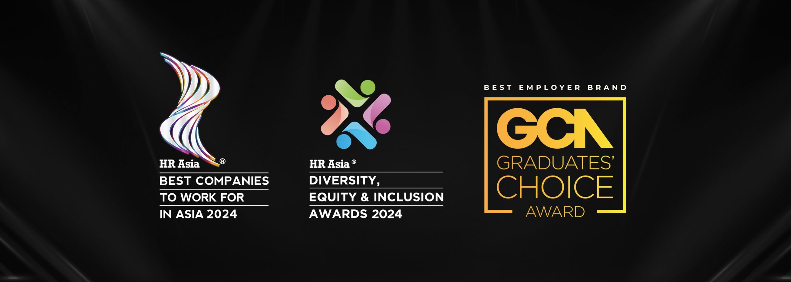 Startek® recognized with multiple prestigious HR awards in Malaysia 