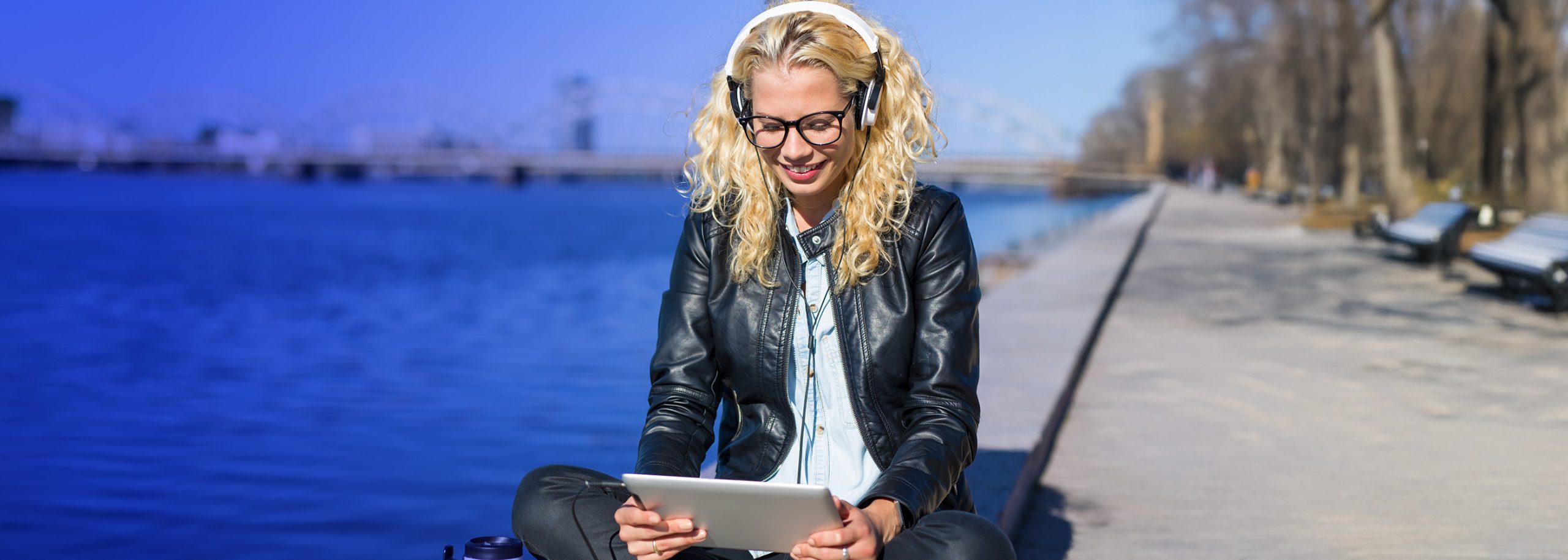 Generative AI for media: Next-gen solutions