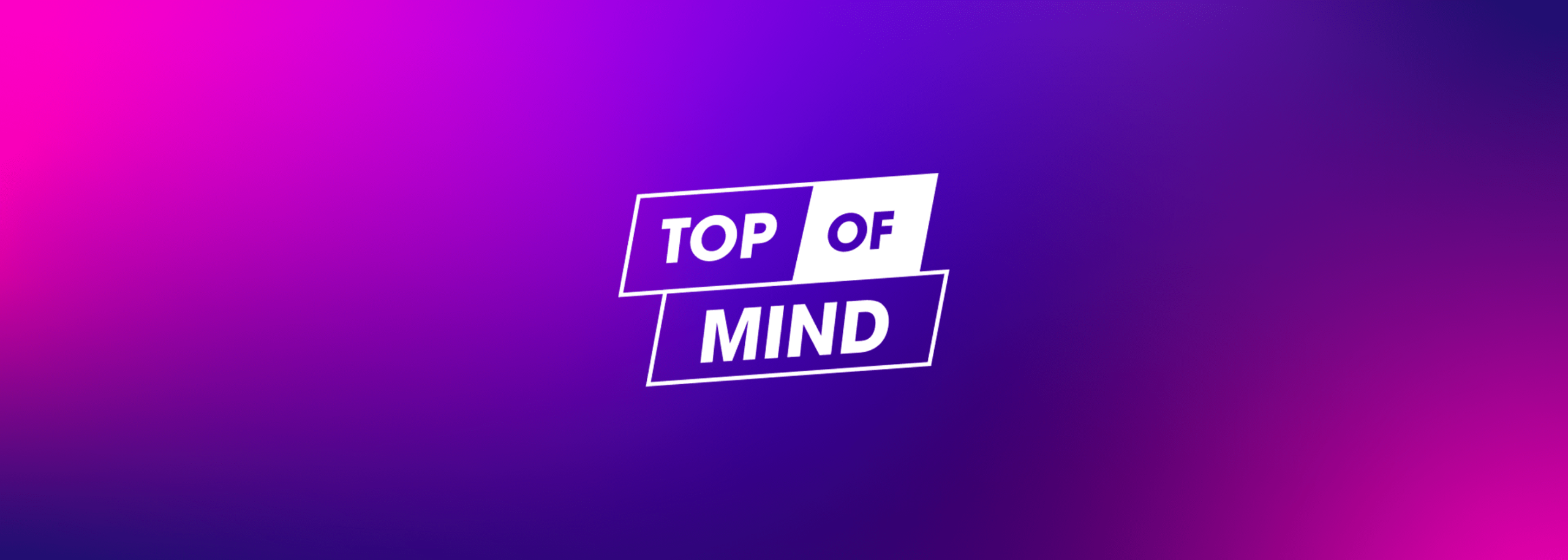 Startek® Honduras recognized as a top-of-mind employer in the Employers for Youth (EFY) 2024 ranking 