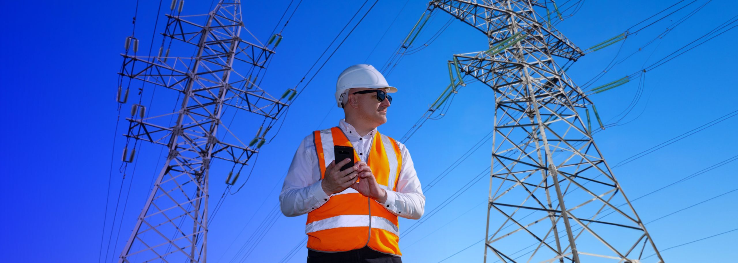 Omnichannel support in energy & utilities BPO: Meeting customer expectations