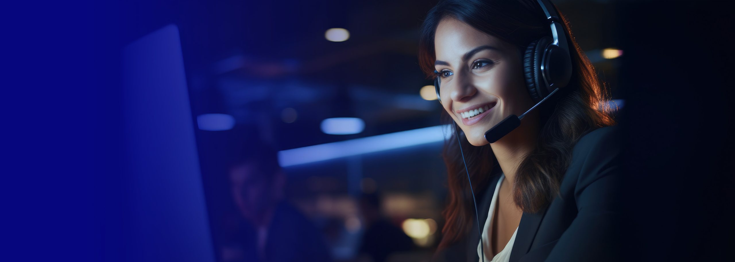 How Agentic AI is shaping the future of customer service