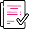 Layer_1 (14) (1)