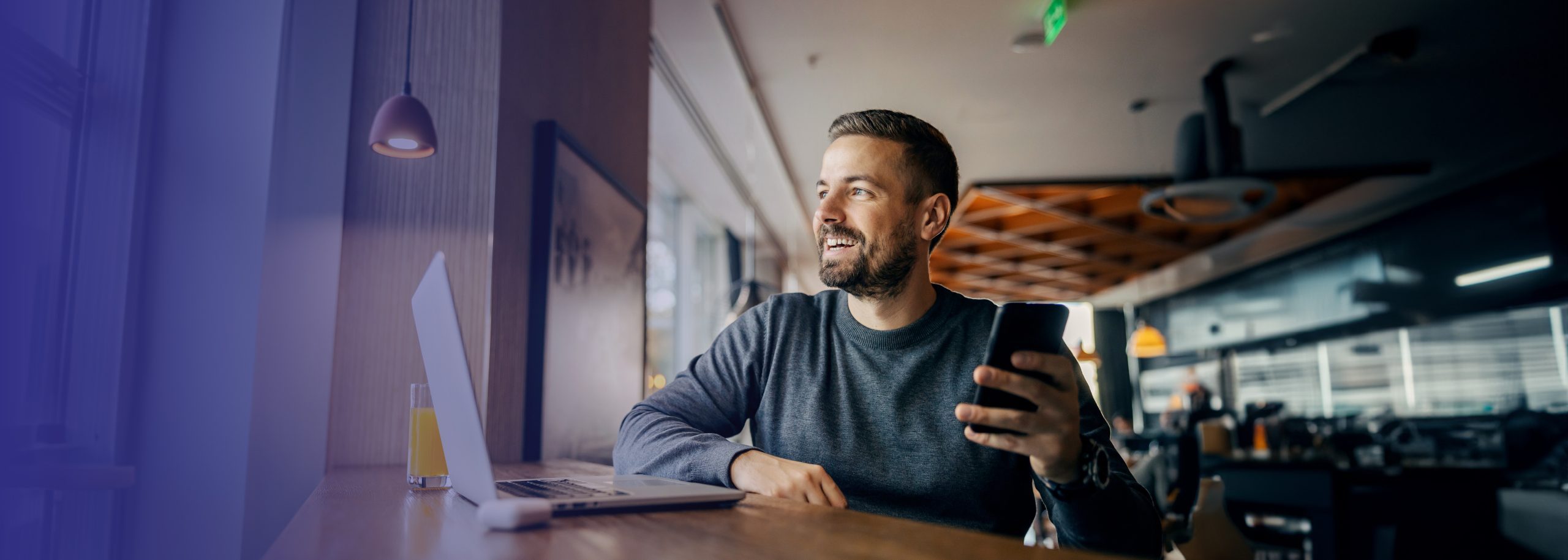 How Agentic AI is redefining customer loyalty and customer retention