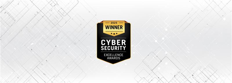 Startek® recognized for cybersecurity excellence and innovation leadership in 2025